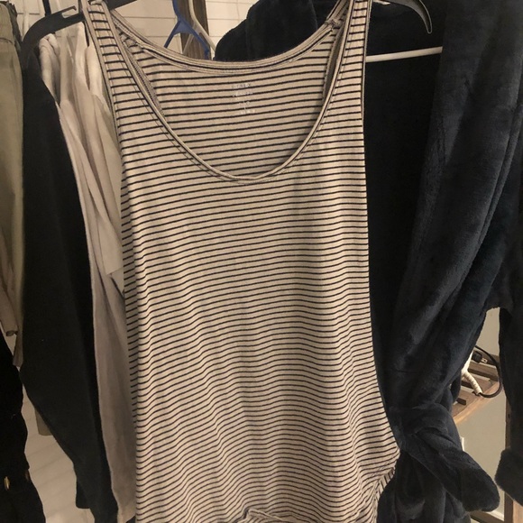 Mystery Box 📦 1 - Picture 4 of 8